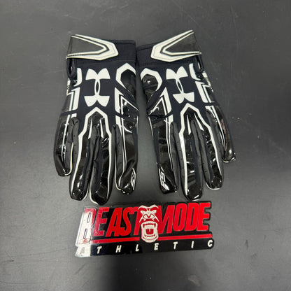 Guantes Under armour