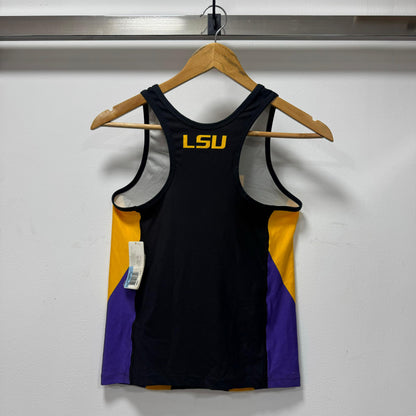 ESQUELETO LSU WOMEN