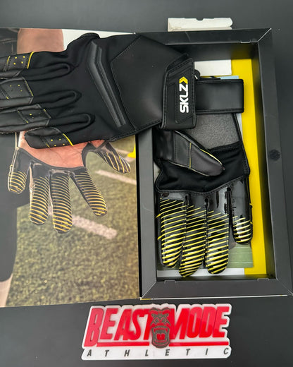 Guantes SKLZ Entrenamiento