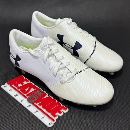 Guayos Under armour Spotlight UltraLiviano