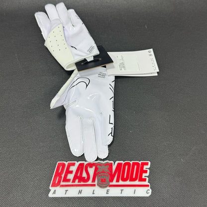 Guantes Nike Vapor Jet 7.0