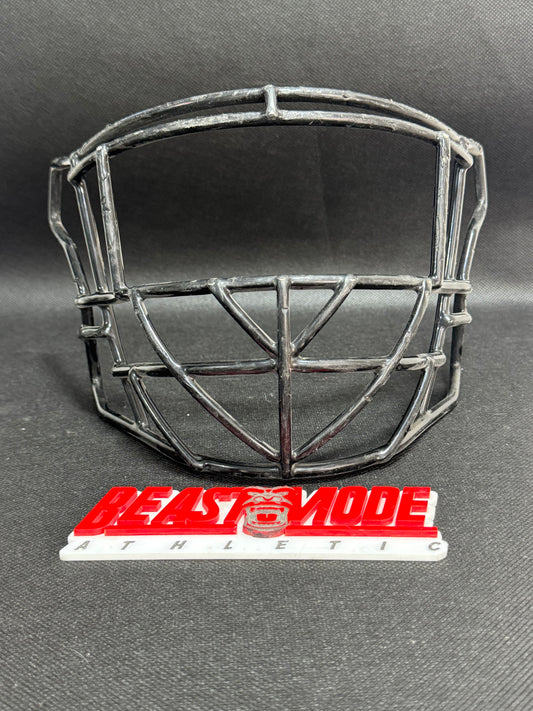 Facemask SpeedFlex Personalizada