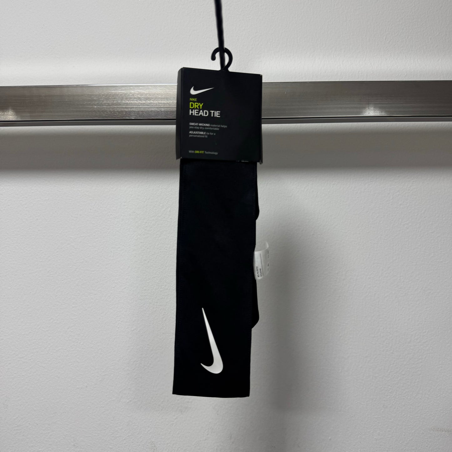 Headband Nike