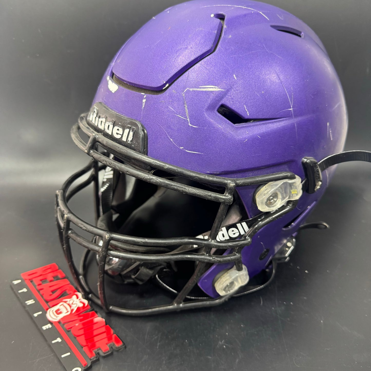 Riddell Speedflex