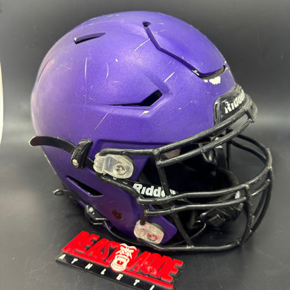 Riddell Speedflex