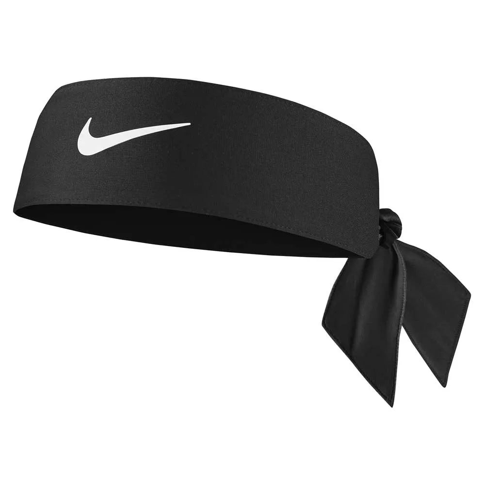 Headband Nike