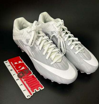 Nike Vapor